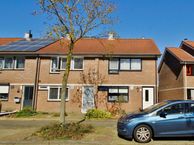 Margrietstraat 73, 5122 HT Rijen