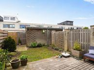 Zomertaling 3, 1191 VD Ouderkerk aan de Amstel