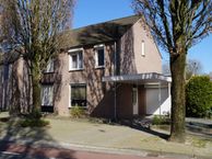 Christoffelkruid 10, 5803 CJ Venray