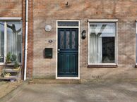 Oleanderstraat 35, 7906 JS Hoogeveen