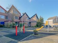 Middelzand 5102, 1788 HA Julianadorp