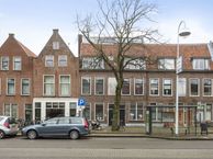 Levendaal 106, 2311 JN Leiden