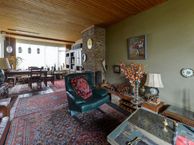 Govert Flincklaan 4, 2343 SJ Oegstgeest