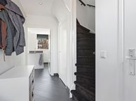 Sierkersstraat 11, 3465 JT Driebruggen