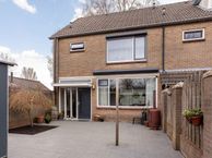 Jacob Marisstraat 1, 7312 RS Apeldoorn