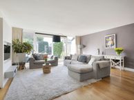 Schildwacht 21, 2353 DX Leiderdorp