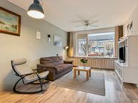 Mauritsstraat 52, 3265 BN Piershil