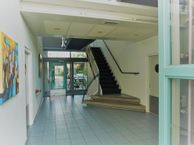 S.O.J. Palmelaan 231, 9728 VJ Groningen