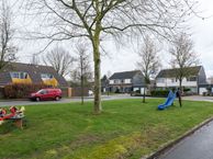 Wezellaan 143, 9675 LD Winschoten