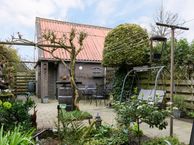 Middelplaat 13, 8303 MJ Emmeloord