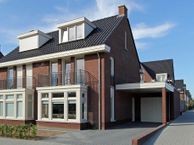 De Tuier 80, 6562 RB Groesbeek