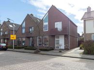 Bodelolaan 19, 2411 VR Bodegraven