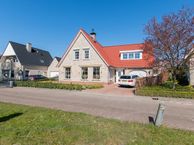 Hof Zweedijk 7, 4401 NA Yerseke