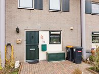 Kamille 4, 3863 DV Nijkerk