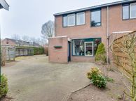 Prins Clauslaan 75, 7242 GN Lochem