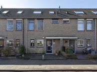 Joke Smitlaan 23, 2253 PA Voorschoten