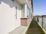 Birkholm 194, 2133 CK Hoofddorp