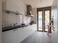 Lunaweg 43, 1115 SX Duivendrecht