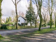 Vogezenlaan 12, 5691 JM Son en Breugel