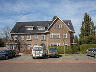 Loeffplein 4, 5262 AJ Vught