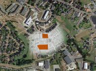 Bouwnummer (Bouwnr. 18), 7683 CL Den Ham (OV)