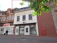 Hoofdstraat 25 a, 6431 LA Hoensbroek