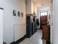 Hoogstraat 177, 6373 HS Landgraaf