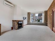 Maanstraat 2, 6543 VT Nijmegen