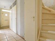 Carry Pothuisstraat 4, 2135 NH Hoofddorp