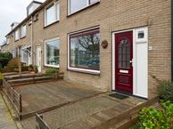 Stouthandelstraat 51, 2461 AN Ter Aar