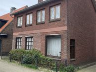 Gronausestraat 121, 7581 CE Losser
