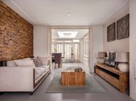 Boekelosestraat 409, 7548 AV Enschede