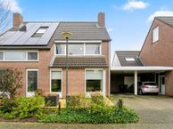 Lochtsehoeve 34, 5258 PS Berlicum