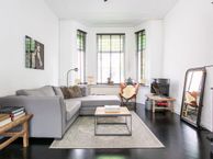 Wethouder Romboutsstraat 18, 4818 HH Breda