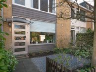 Straat van Sicilië 5, 1183 GK Amstelveen