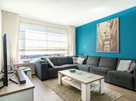 Simon van den Berghstraat 13, 5386 CC Geffen