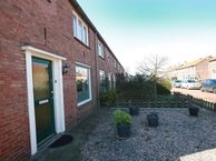 Pr Frederik Hendrikstraat 20, 7141 KM Groenlo