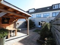 Woestijnvaraan 11, 1704 TG Heerhugowaard