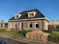 Woudseweg 158 e, 2636 AV Schipluiden