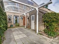 Carillonlaan 23, 3438 RC Nieuwegein