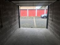 Gruttostraat 35 -R, 1444 AD Purmerend