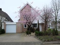 Distelberg 1, 4708 DW Roosendaal