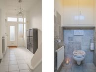 Buitenvest 90, 4614 AD Bergen op Zoom