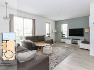 van Steenstraat 12, 6576 DK Ooij