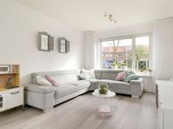 Patrijsweg 34, 8191 BJ Wapenveld