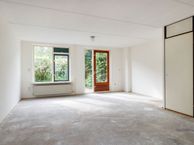 Musholm 49, 2133 HN Hoofddorp