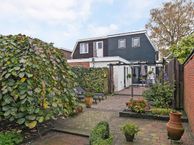 Stationsweg 193, 9201 GM Drachten