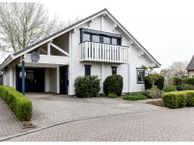 Fruithof 11, 4031 JD Ingen