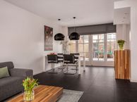 van Iersellaan 32, 2211 HJ Noordwijkerhout