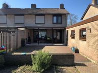 Siebenstraat 4, 6035 BD Ospel